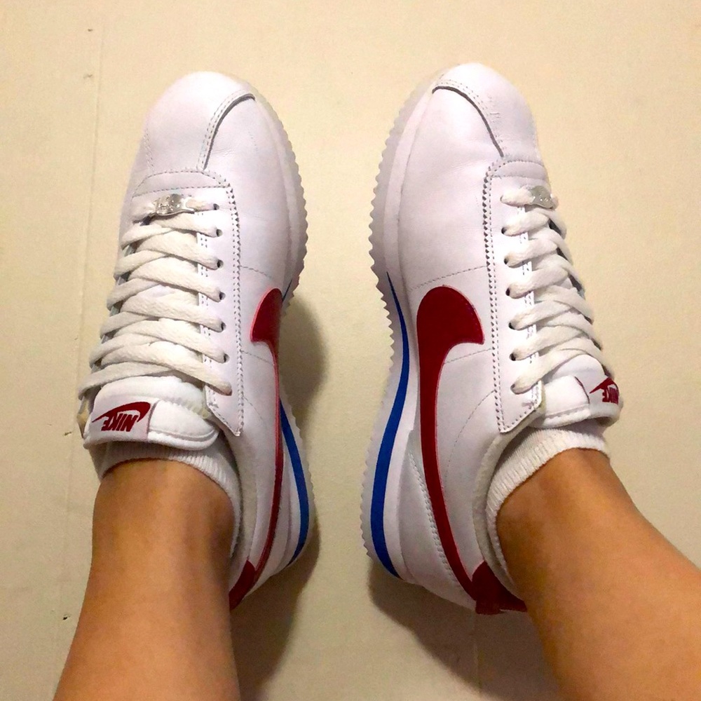 Nike Cortez unisex